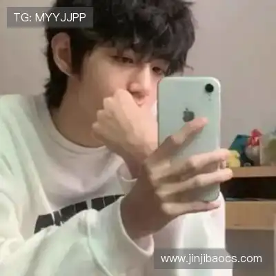 冯亨峰