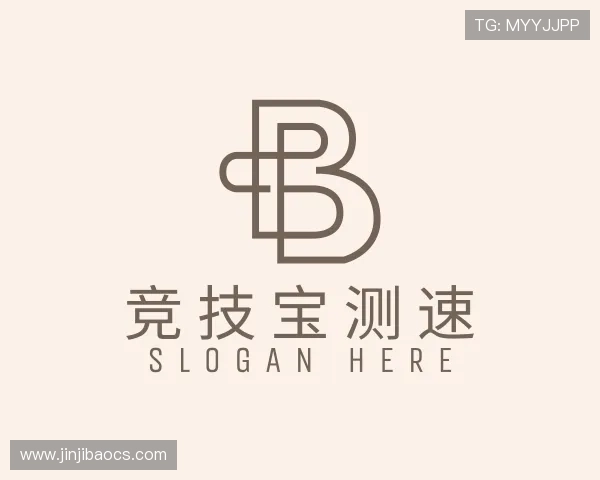 指南竞技宝测速