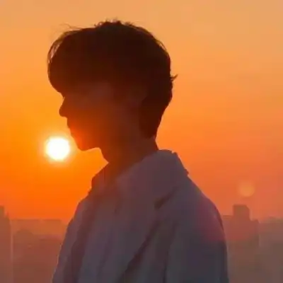 钱浩然