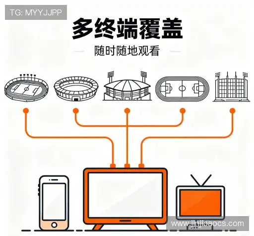 我们的客户导向